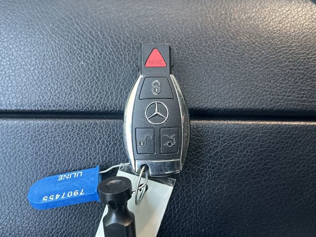 Used 2018 Mercedes-Benz C 300 Sedan w/ Multimedia Package image 35