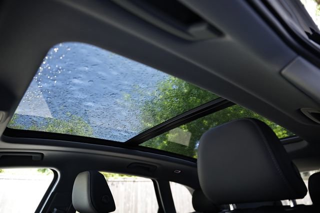 New 2026 Audi Q5 Premium AWD/4WD image 18