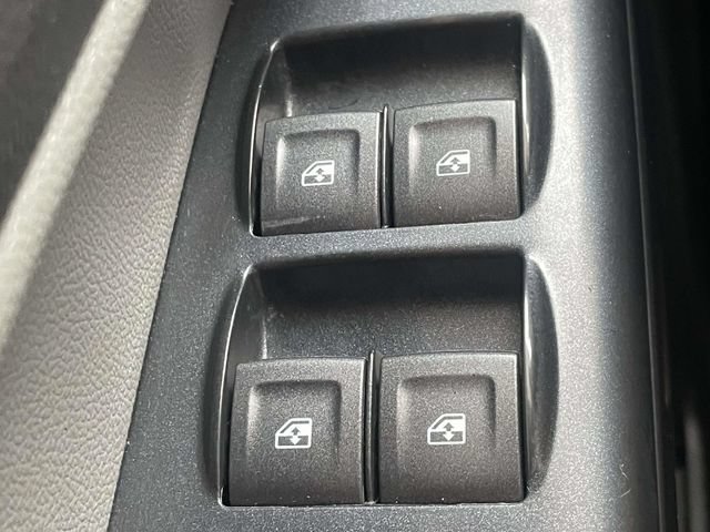 Used 2021 GMC Canyon Elevation Standard RWD image 21