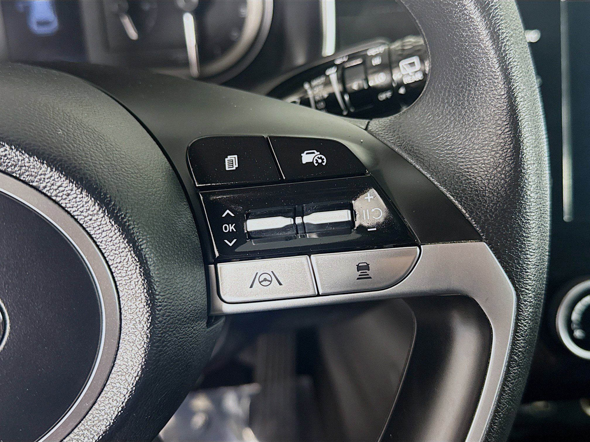 Used 2023 Hyundai Tucson SEL image 15