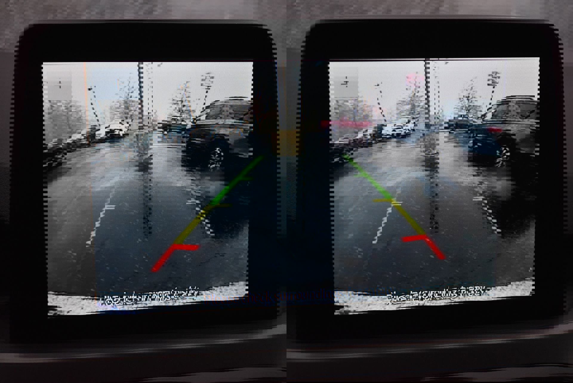 Used 2024 Ford Escape Active image 24