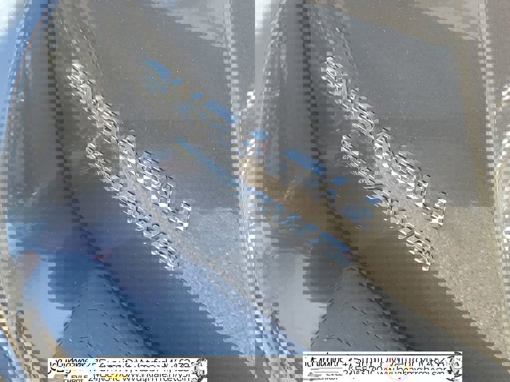 Used 2022 Subaru Crosstrek 2.5i Limited w/ Moonroof Package 2 AWD/4WD image 34