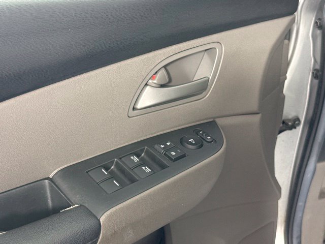 Used 2012 Honda Odyssey EX-L image 12
