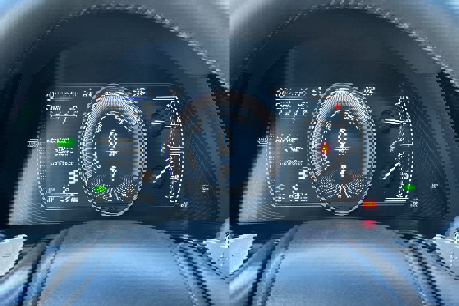 Used 2023 Lexus ES 300h w/ Premium Package image 27