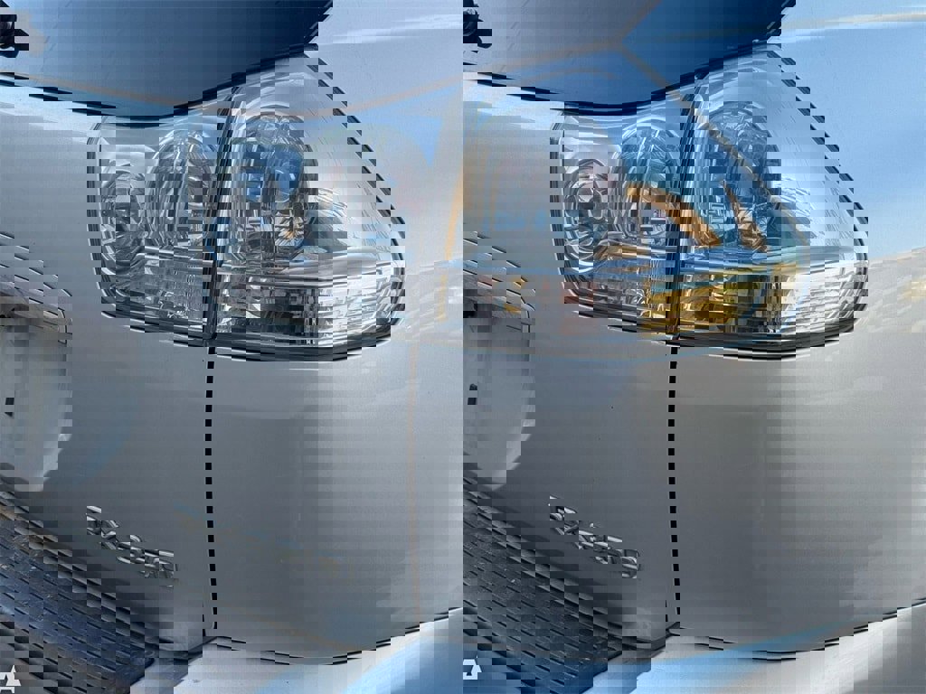 Used 2008 Lexus RX 350 2WD image 10