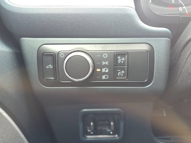 Used 2024 Ford Maverick XLT w/ Equipment Group 300A Standard AWD/4WD image 11