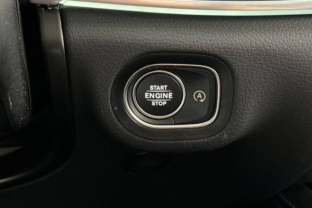 Certified 2026 Mercedes-Benz GLE 350 4MATIC image 27
