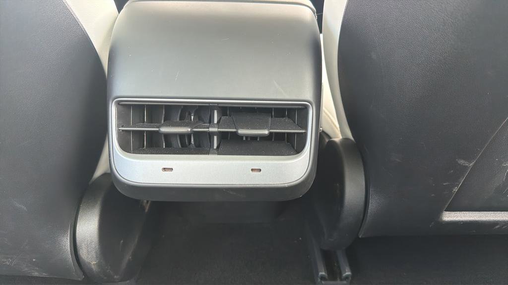Used 2023 Tesla Model 3 Performance image 22