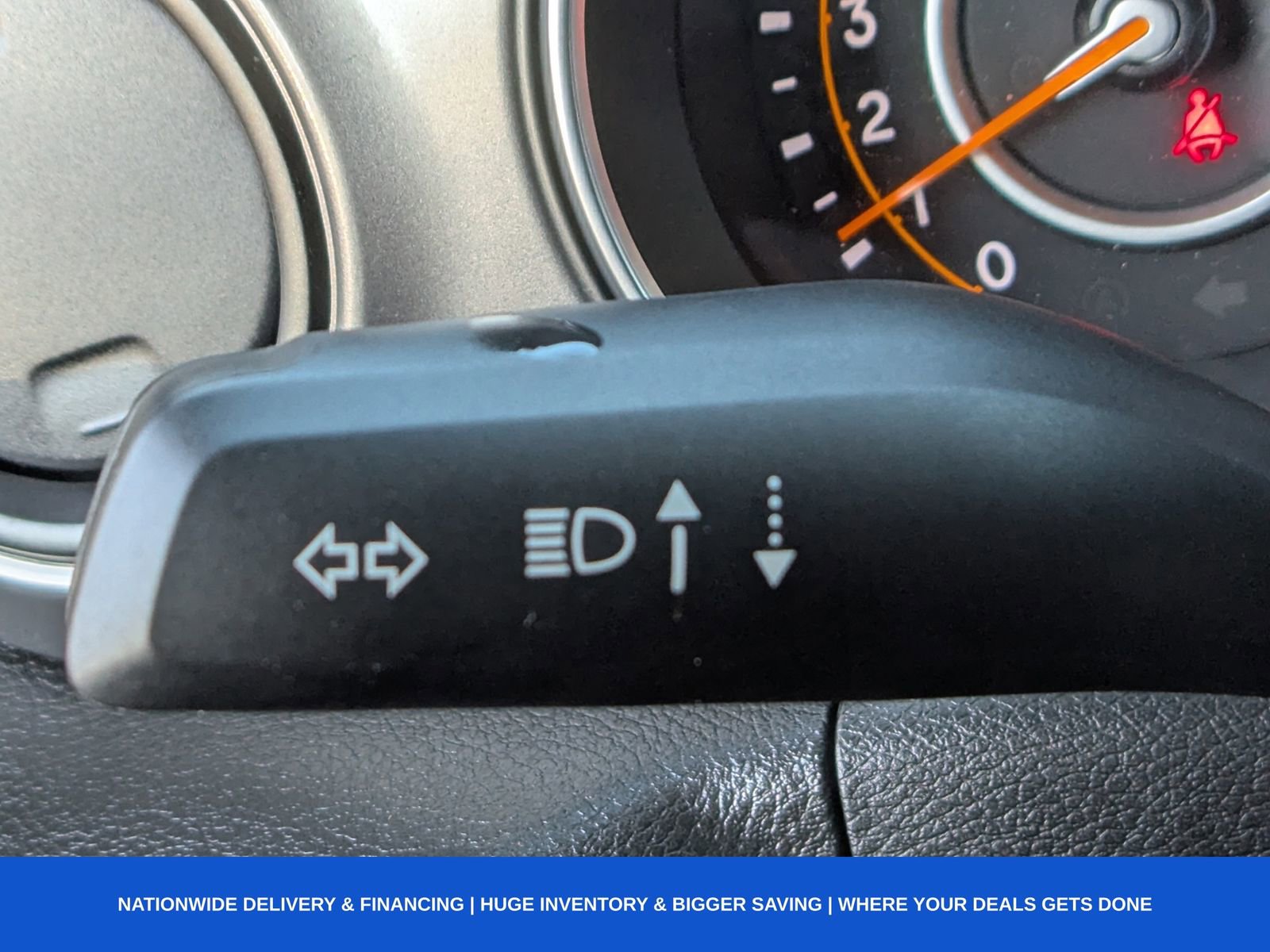 Used 2023 Jeep Gladiator Sport image 31