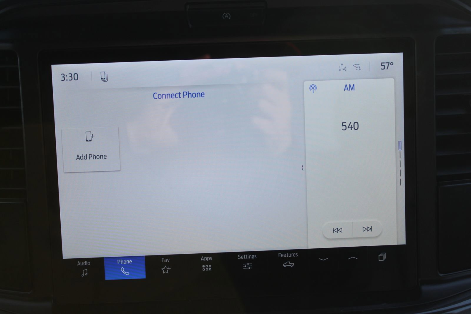 New 2026 Ford F150 STX w/ Equipment Group 200A image 40