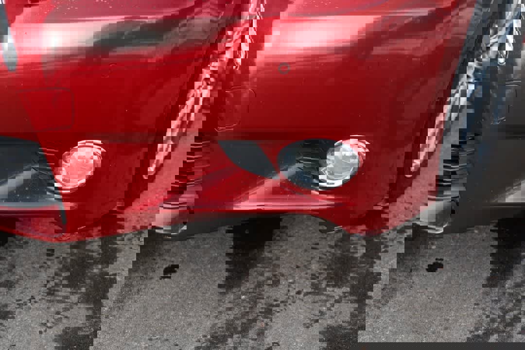 Used 2015 Lexus GS 350 image 37