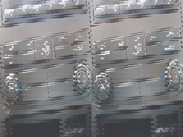 Used 2011 Ford F350 XL w/ PWR Equipment Group image 16