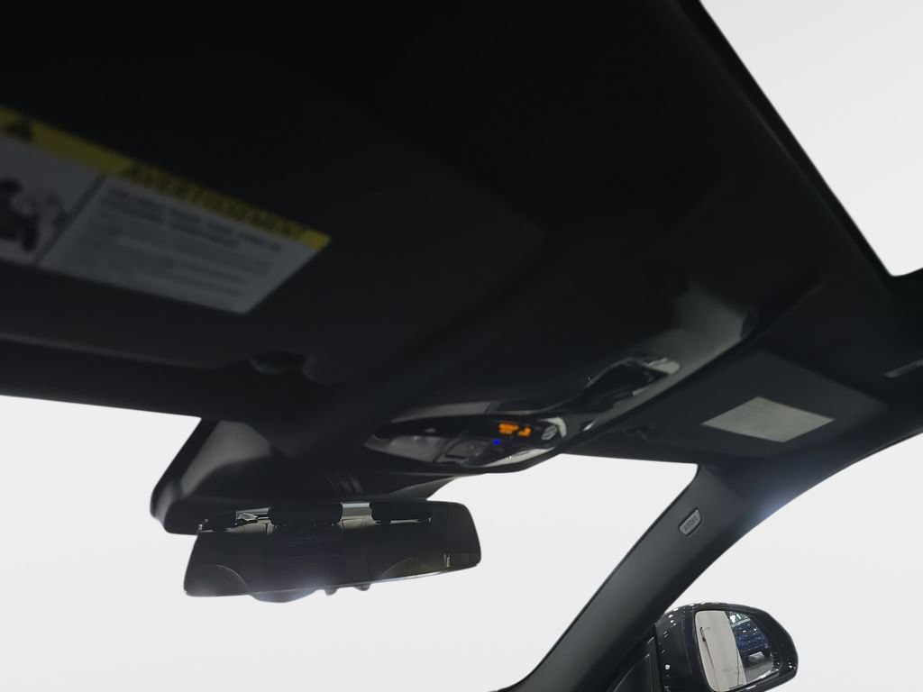 Certified 2025 BMW 228i xDrive image 22