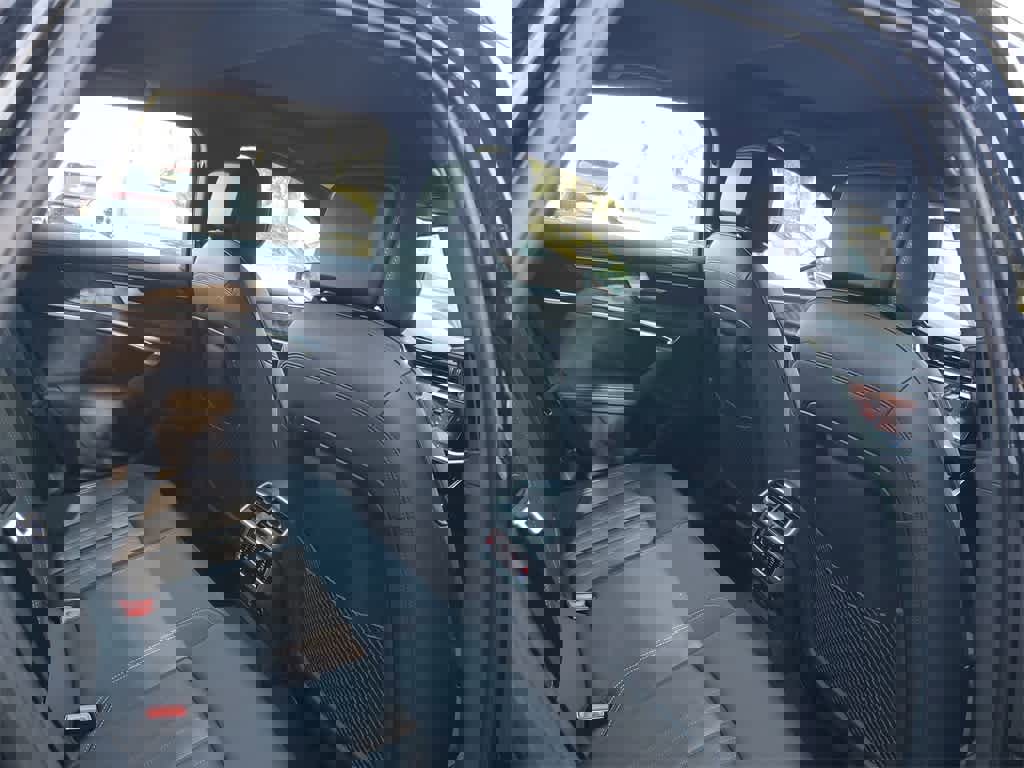 New 2025 Audi A6 Premium Plus image 21