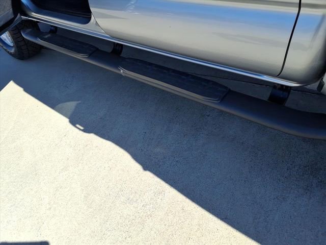 Used 2023 Toyota Tacoma SR image 20