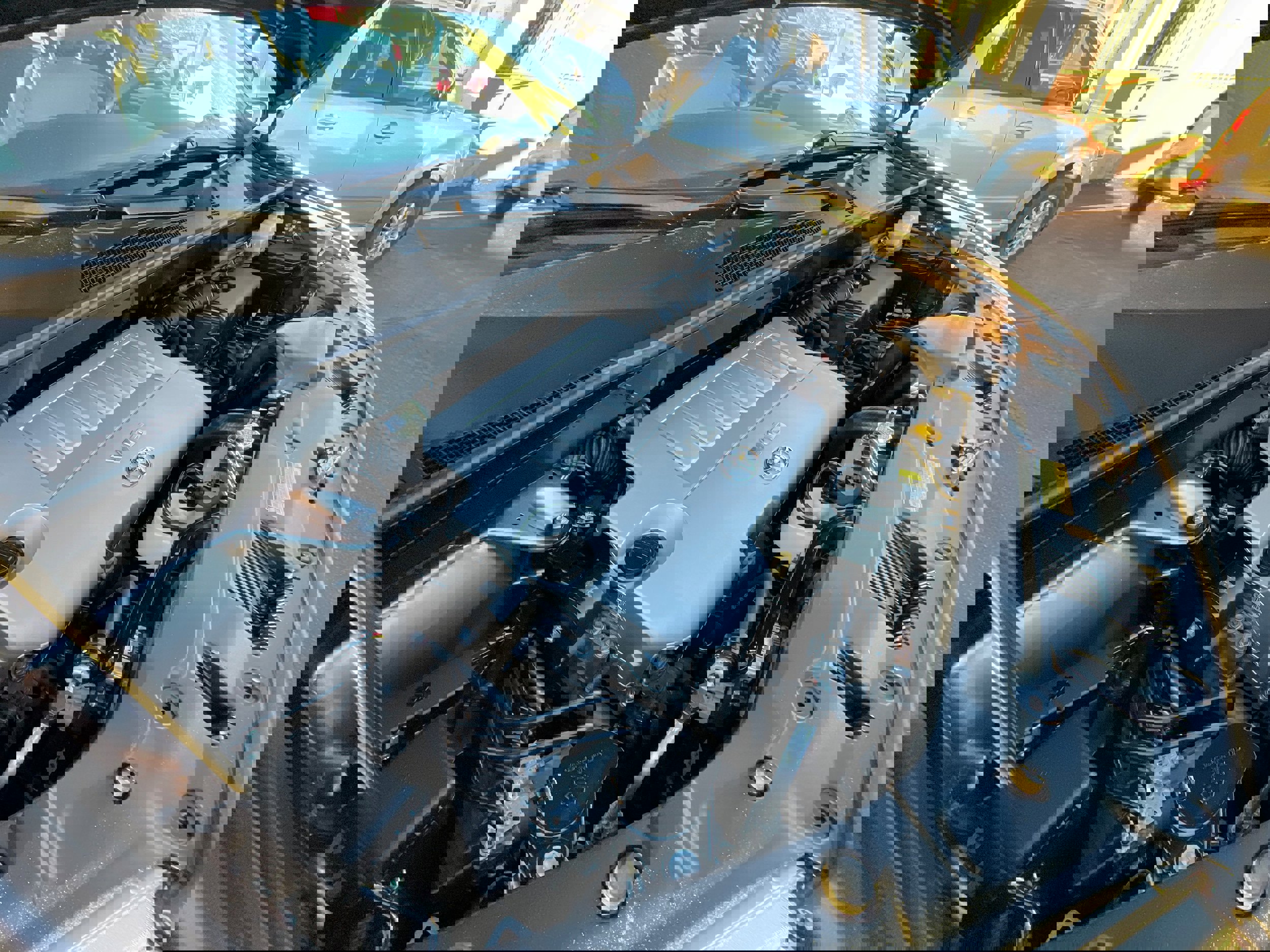 Used 2013 Toyota Highlander SE image 32