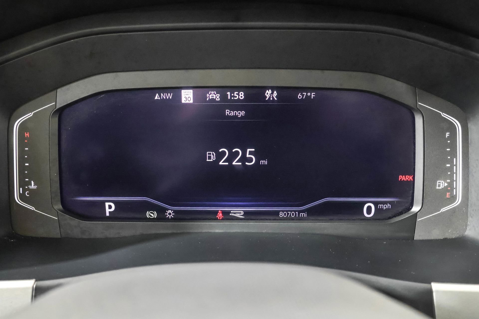 Used 2022 Volkswagen Atlas Cross Sport SEL Premium R-Line image 29