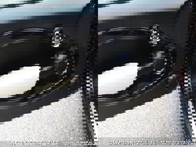 Used 2011 MINI Cooper Clubman S image 16