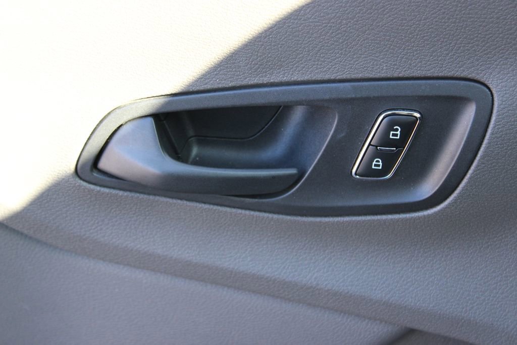 Used 2024 Ford Transit 250 Low Roof w/ Exterior Upgrade Package image 23