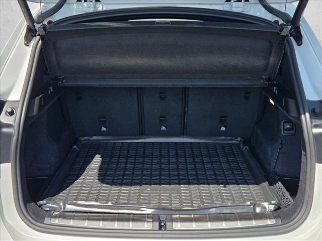 Used 2021 BMW X1 sDrive28i w/ Premium Package FWD image 6