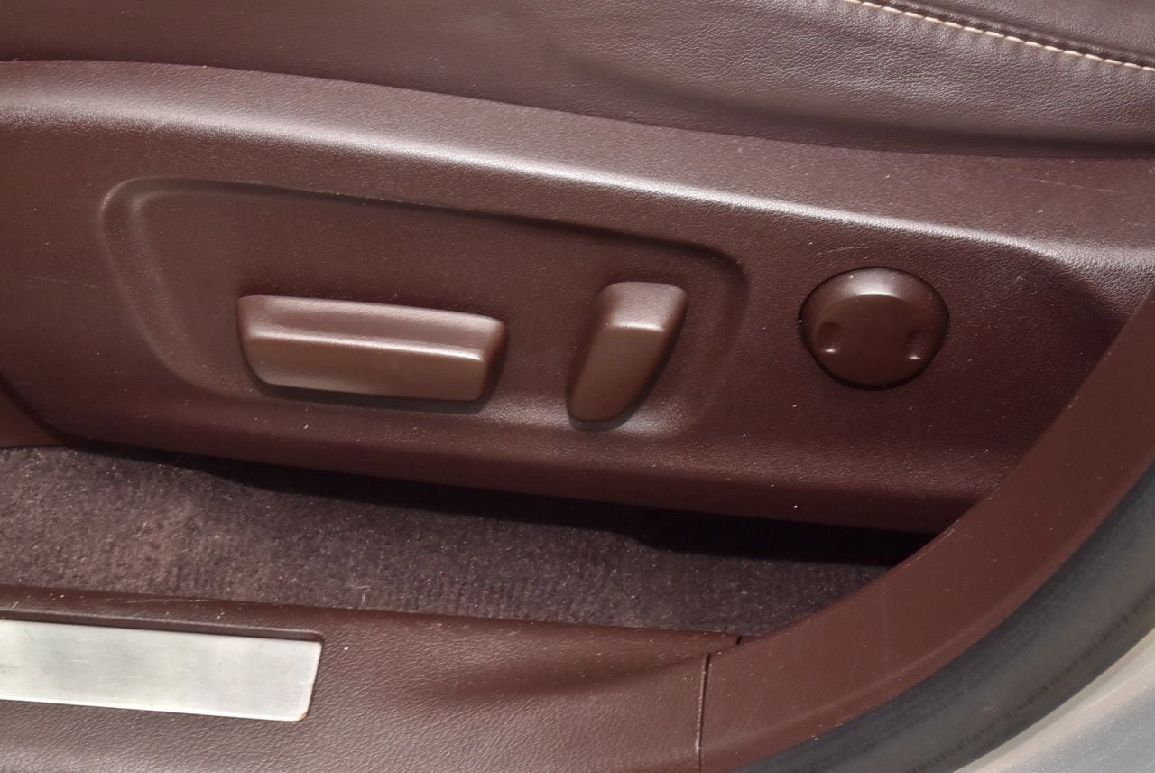 Used 2018 Lexus RX 350 AWD w/ Premium Package image 35