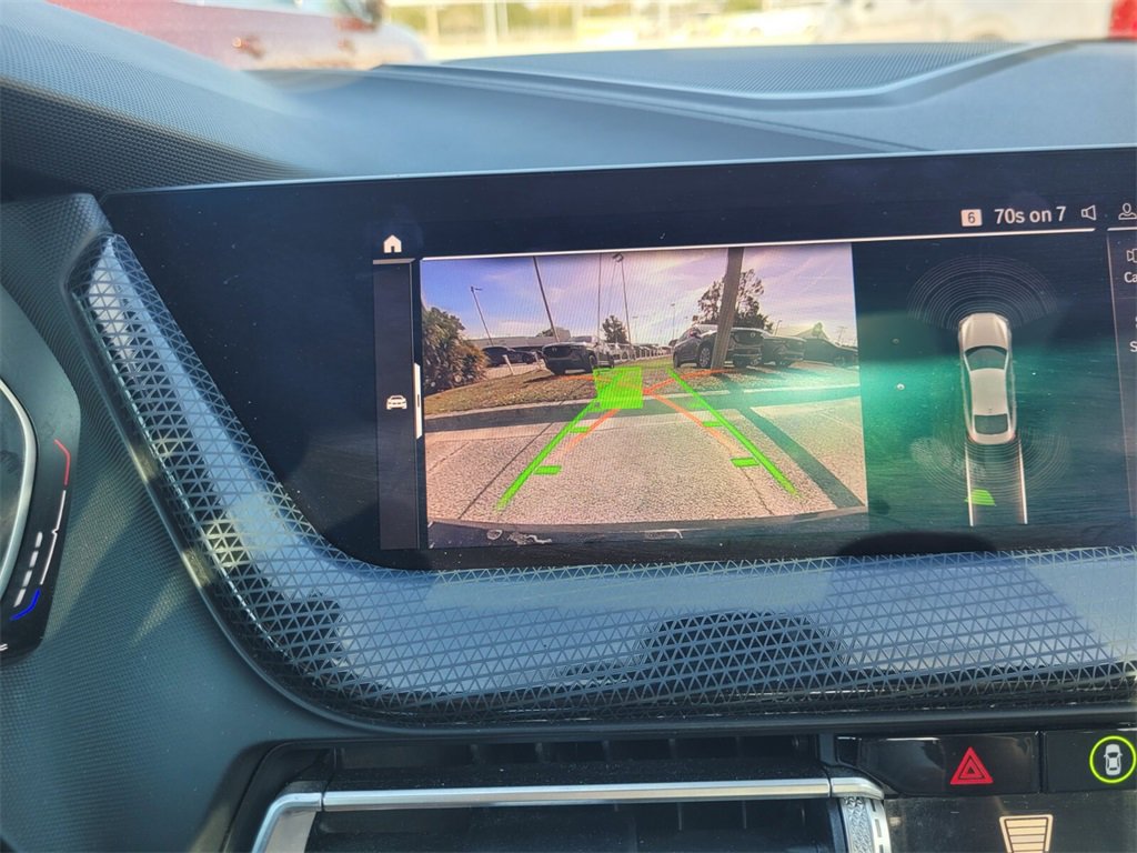 Used 2021 BMW 228i xDrive Gran Coupe w/ Convenience Package image 34