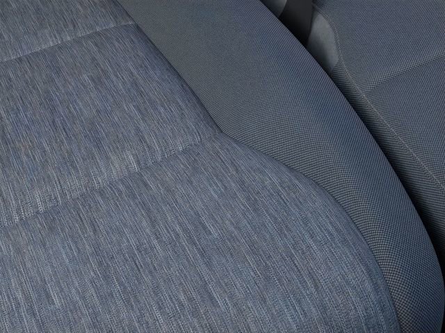 New 2026 Ford F250 XL w/ STX Appearance Package image 45