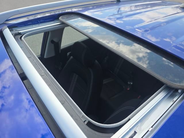 New 2026 Hyundai Venue SEL image 4