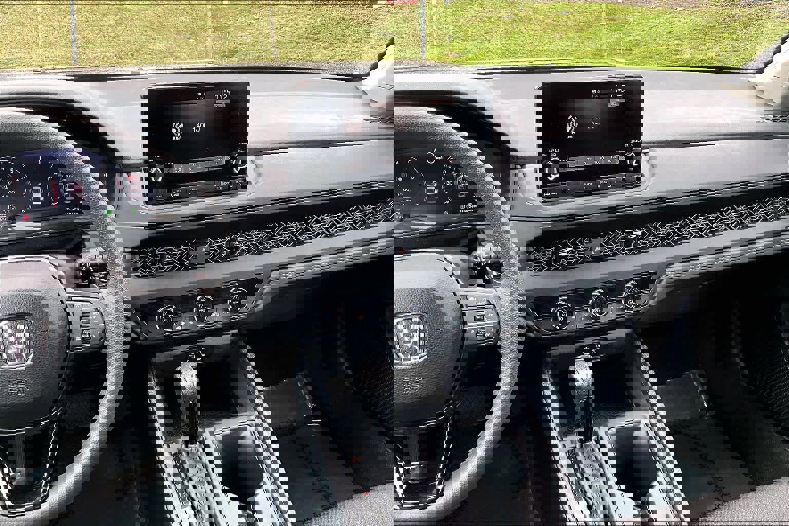 Used 2023 Honda Accord LX image 7