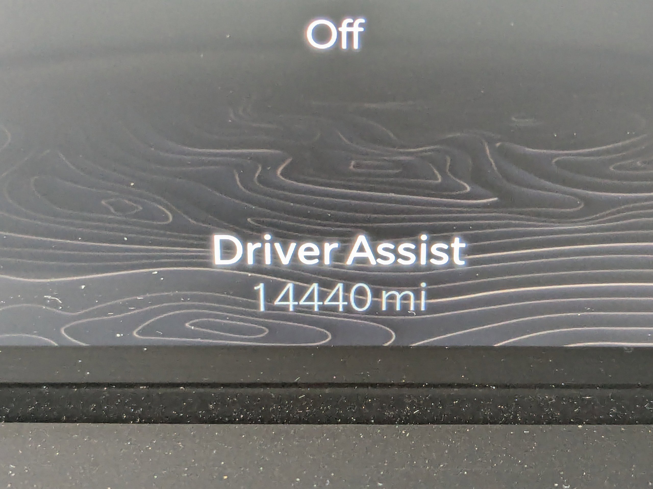 Used 2024 Jeep Wagoneer Series II w/ Convenience Group I image 22