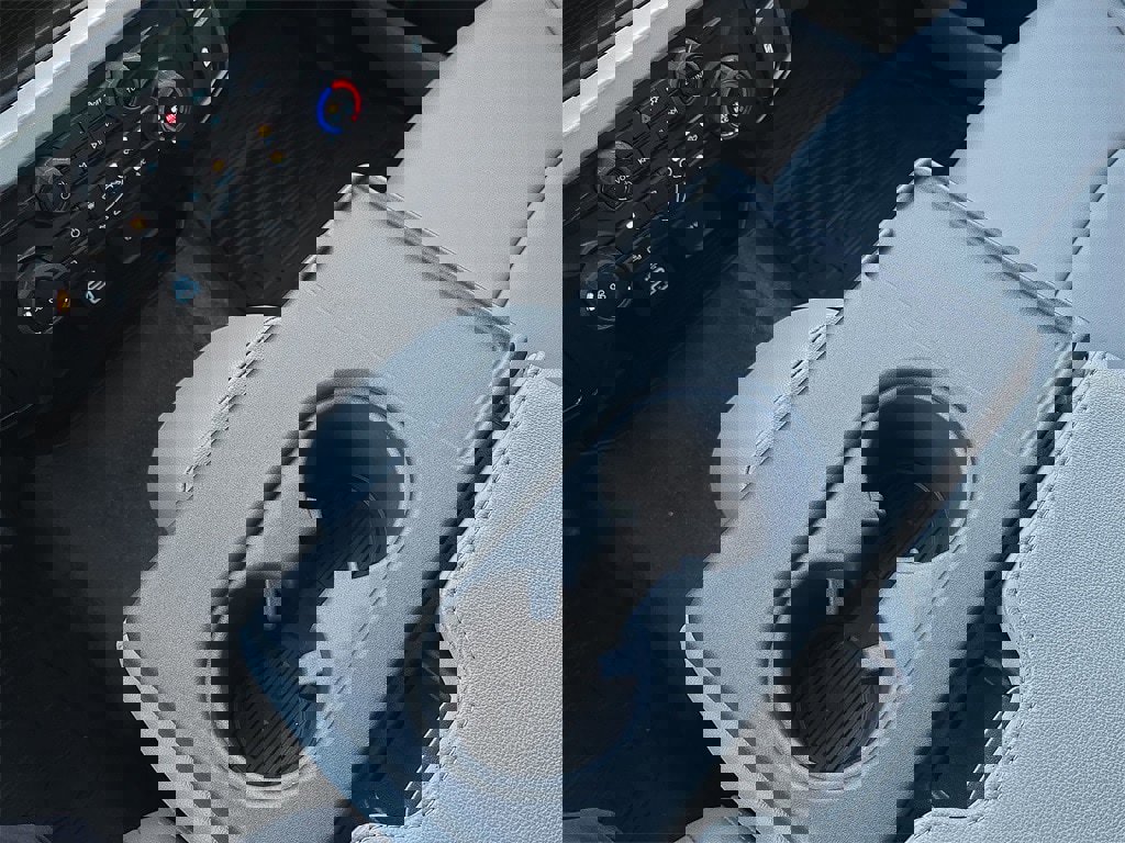 New 2026 Ford F350 XL image 20