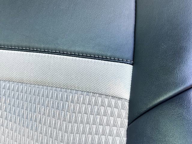 Used 2014 Toyota Camry SE FWD image 12