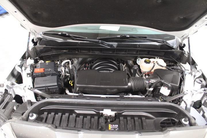 Used 2024 GMC Sierra 1500 Denali image 43