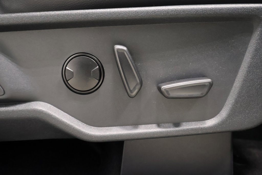 New 2025 Ford Bronco Outer Banks image 15