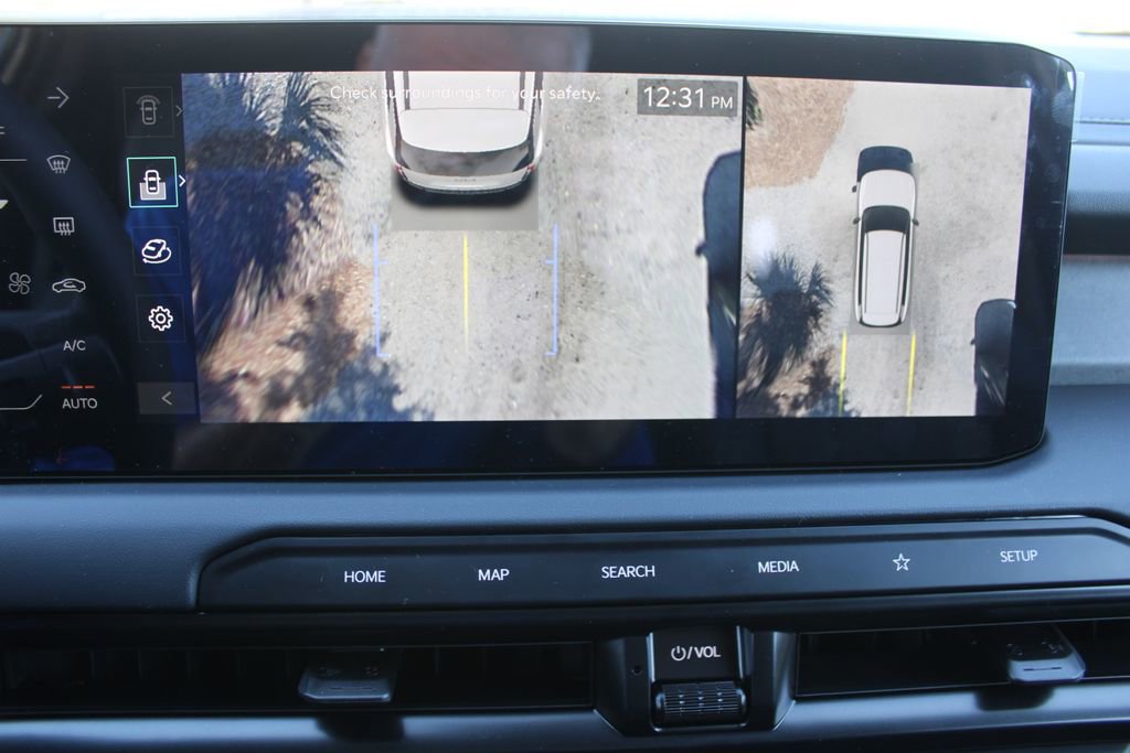 New 2027 Kia Telluride SX X-Line w/ Towing Package image 58