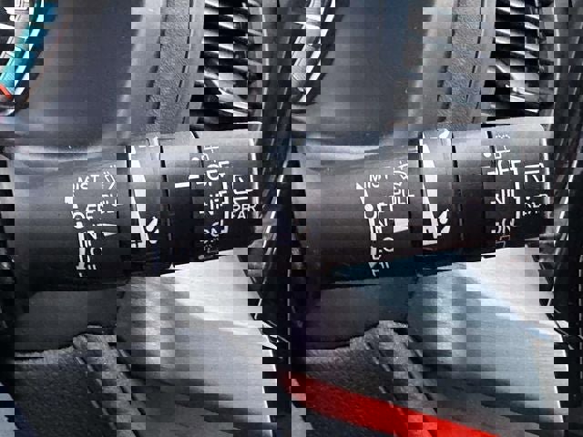 Used 2023 Honda Odyssey Sport image 35