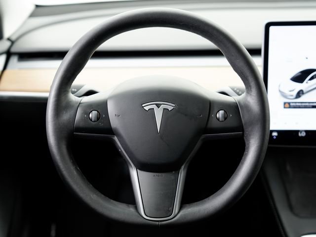 Used 2022 Tesla Model 3 Long Range image 10