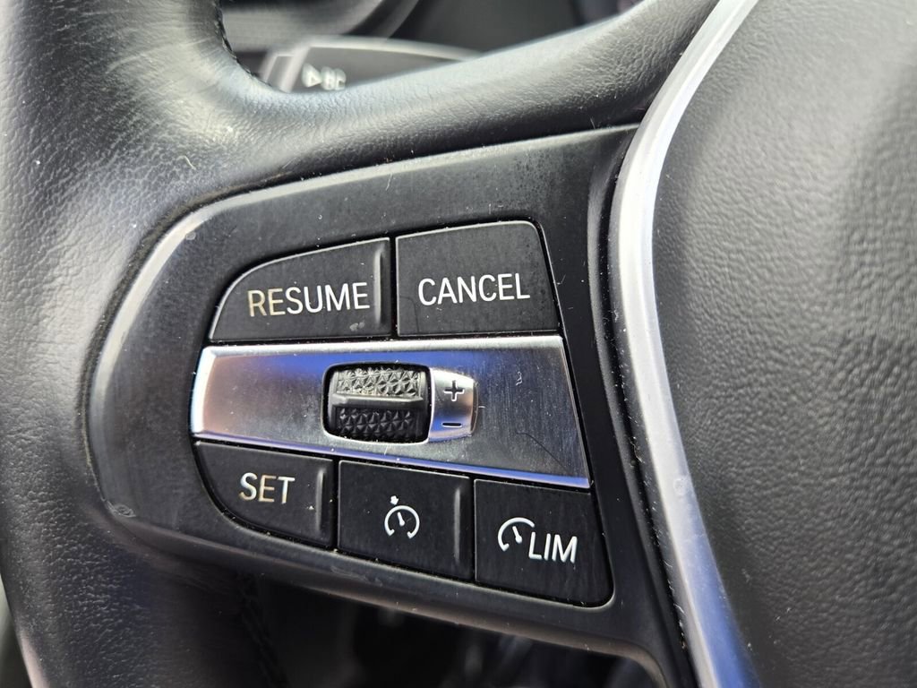 Used 2024 BMW 228i Gran Coupe FWD image 24