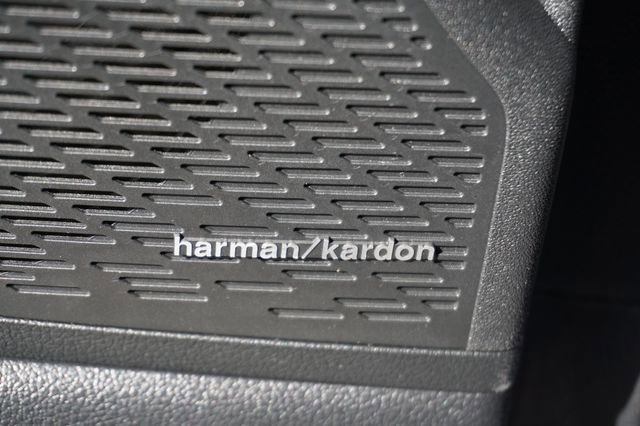 Used 2023 Hyundai Palisade SEL image 11