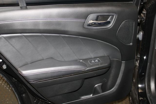 Used 2023 Dodge Charger SRT Hellcat w/ Harman/Kardon Audio Group image 36