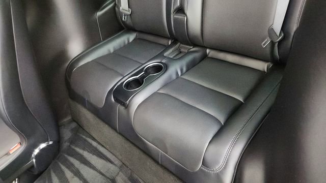 Used 2022 Tesla Model X image 30