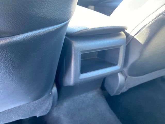 Used 2022 Toyota Camry SE image 17