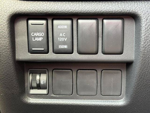 Certified 2024 Nissan Titan SV w/ SV Bronze Edition Package RWD image 16