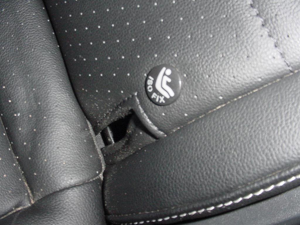 Used 2021 Volkswagen Atlas SEL R-Line image 39