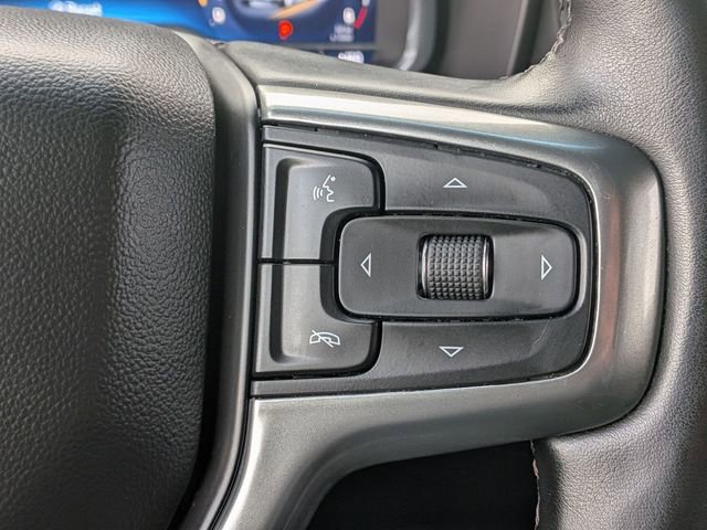 Used 2023 Chevrolet Tahoe Premier image 21