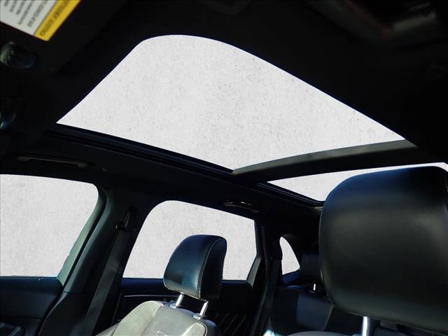 Used 2021 Ford Edge ST w/ Equipment Group 401A AWD/4WD image 15