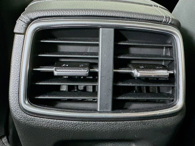 Certified 2026 Genesis G70 2.5T image 25