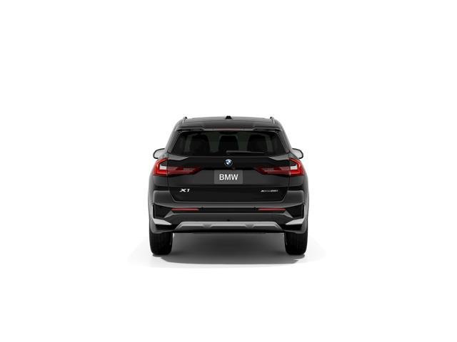 New 2026 BMW X1 xDrive28i w/ Technology Package AWD/4WD image 5