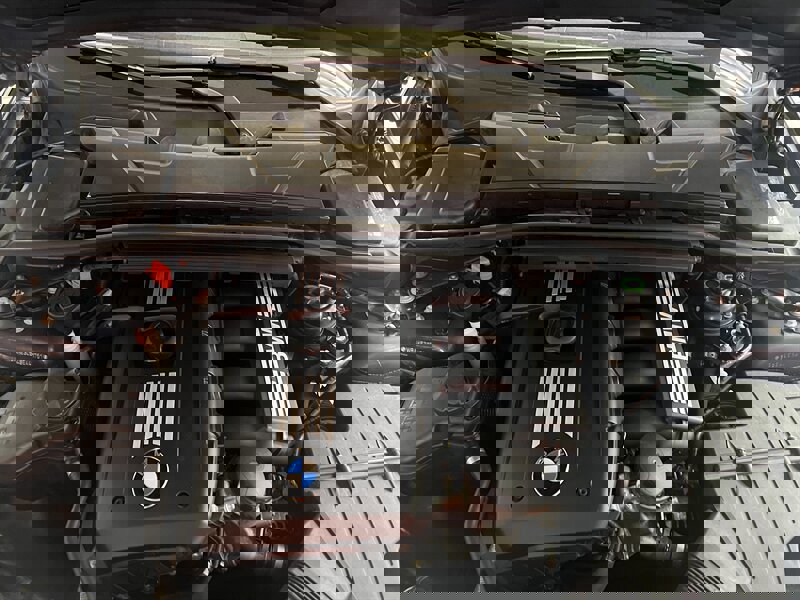 Used 2011 BMW 328i Coupe image 29