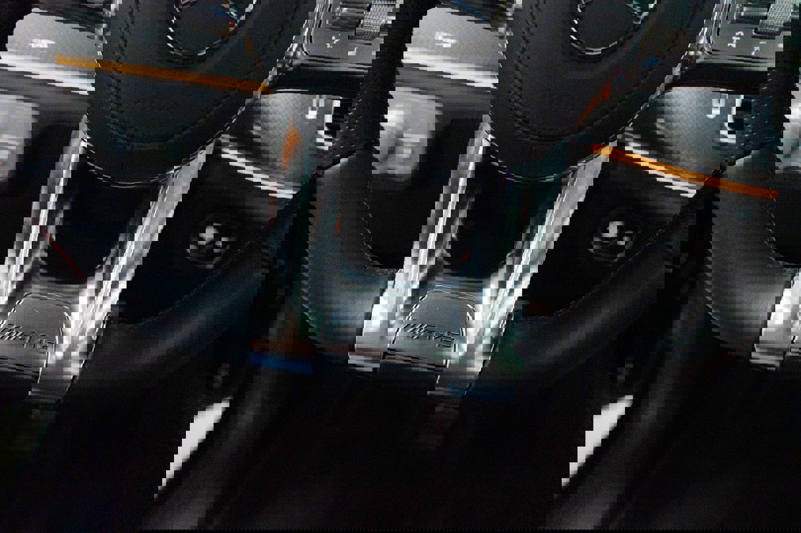 Used 2022 Mercedes-Benz GLE 63 AMG S image 41